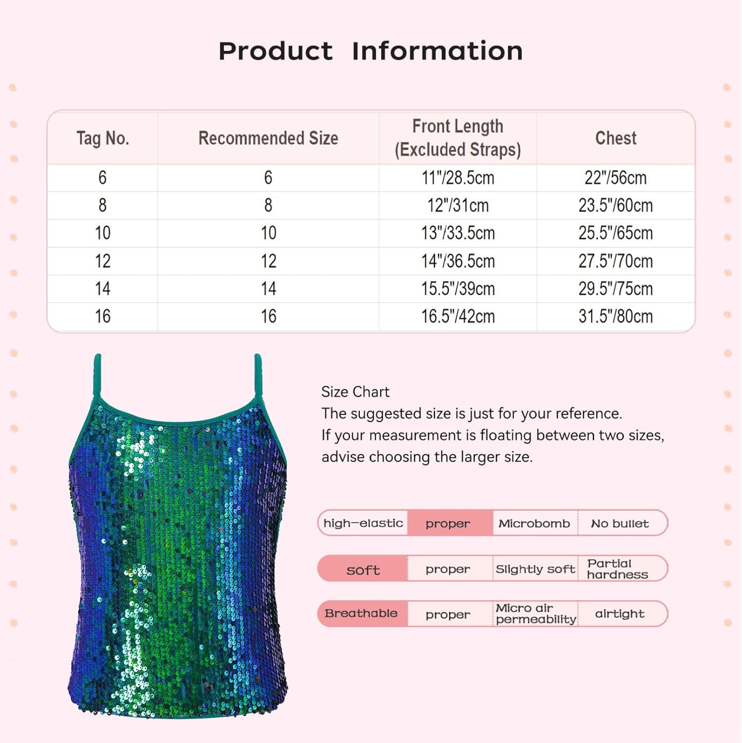 rinrin様専用 rinrinさま 専用 rinrinさま 専用 rinrin様 rinkaさま